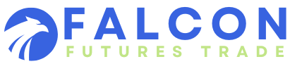 Falcon Futures Trade
